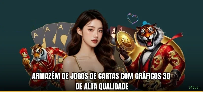 Dúvidas frequentes sobre apostas esportivas na 747pix