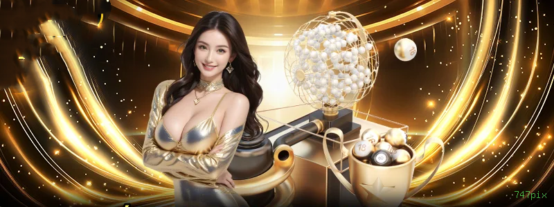 Starlight Princess - Slot game com multiplicadores na 747pix