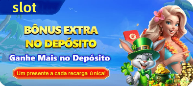 Plataforma 747pix - cassino e apostas