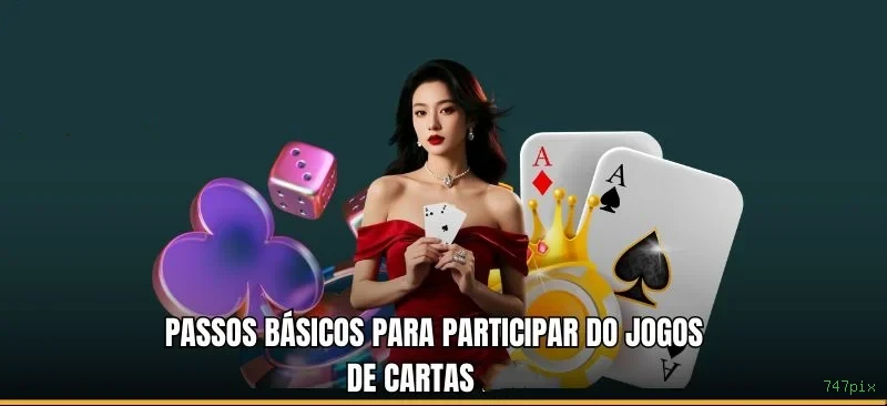 Segurança 747pix SSL