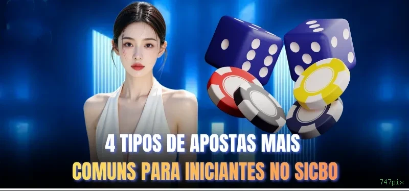 Slots 747pix - Sweet Bonanza e caça-níqueis populares