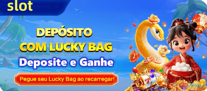 App 747pix slots mobile