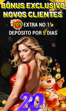 Baccarat Ao Vivo 747pix