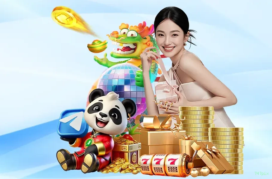 Dog House Variações