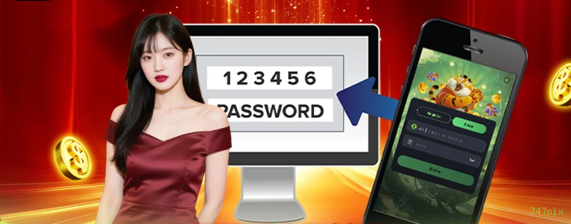 Fortune Dragon Estratégias